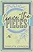 Leave The Pieces by Shakuita Johnson