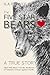 The Five Star Bears: A True...
