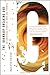 The Boundary-Breaking God: An Unfolding Story of Hope and Promise