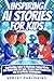 Inspiring AI Stories For Kids by VERCEY PUBLISHING