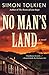 No Man's Land: A Novel