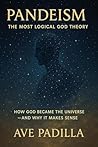 Pandeism: The Mos...