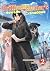 The Brilliant Healer's New Life in the Shadows: Volume 2 (Light Novel)