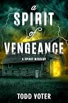 A Spirit of Venge...