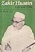 Zakir Husain by B. Sheik Ali