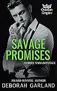 Savage Promises