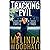 Tracking Evil: A Bailey Flynn FBI Mystery Thriller Book Seven