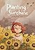 Planting Sunshine