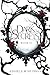 Dark Secrets 2