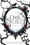 Dark Secrets 2