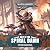 Cult of the Spiral Dawn: Warhammer 40,000