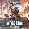 Cult of the Spira...