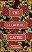 The Floating Castle by L.N. Holmes
