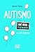 Autismo: una guía práctica