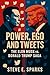 Power, Ego, and Tweets: The...