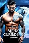 The Alpha's Curse...