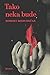 Tako neka bude by Robert Međurečan