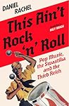 This Ain't Rock '...