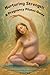 Nurturing Strength: A Pregn...