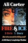 Fire & Ice (DCI H...