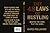 The 48 laws of hustling : G...