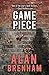 Game Piece (The Barry Marshall series Book 1)