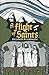 A Flight of Saints