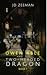 Owen Able and the Two-Headed Dragon by J.D. Zeeman Owen Able and the Two-Headed Dragon by J.D. Zeeman