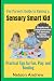 The Parent's Guide to Raisi...
