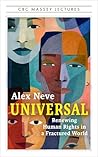 Universal: Renewi...