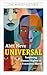 Universal by Alex Neve