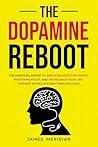 The Dopamine Rebo...