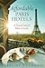 Affordable Paris Hotels: A ...