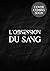 L’obsession du sang - Dark ...