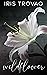 Wildflower by Iris Trovao