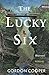 The Lucky Six