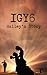 IGY6: Hailey's Story