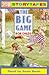 The Big Game