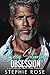 Bossy Silverfox's Obsession (Irrevocably Yours #5)