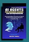AI Agents for Bus...
