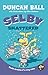 Selby Shattered