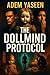 The Dollmind Protocol