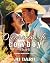 O Coração do Cowboy Viúvo: Fazenda Roncador - Livro I (Portuguese Edition)