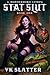 Stat Slap 1: A Murderhobo L...