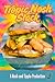 Tropic Nosh Stack: Nosh Into Summer Collection