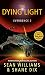 The Dying Light (Evergence Book 2)