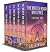 The Myrtle Beach Mystery Series Box Set 1 by Caleb Wygal The Myrtle Beach Mystery Series Box Set 1 by Caleb Wygal