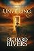 The Revelation Chronicles: ...