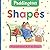 Paddington: Shapes