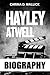 Hayley atwell biography : A...